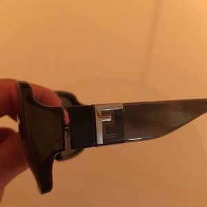 Fendi Other - Fendi sunglasses Fendi Other - Fendi sunglasses
